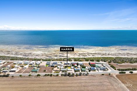 38 Bayview Rd, Hardwicke Bay, SA 5575