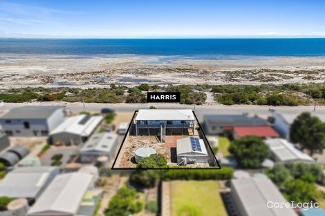 Property photo of 38 Bayview Road Hardwicke Bay SA 5575