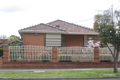 16 Odonnell St, Reservoir, VIC 3073