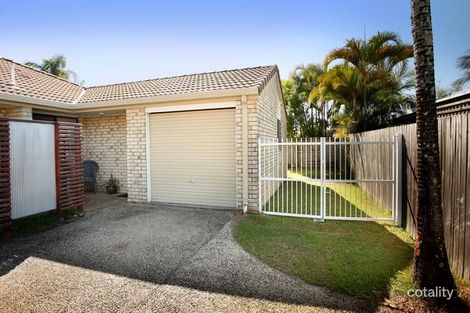 Property photo of 3/106 Amarina Avenue Mooloolaba QLD 4557