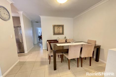 Property photo of 31/2A Hamilton Street North Strathfield NSW 2137