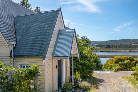 Property photo of 3462 Huon Highway Franklin TAS 7113