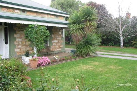 Property photo of 14 Mills Street Clarence Park SA 5034