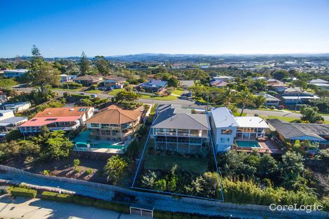 Property photo of 10 Walter Crescent Banora Point NSW 2486