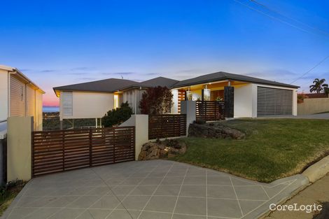Property photo of 10 Walter Crescent Banora Point NSW 2486