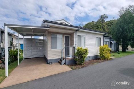 141/1 Fleet St, Salamander Bay, NSW 2317