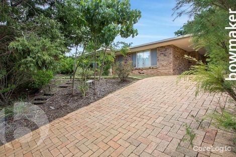 Property photo of 60 Orchid Avenue Kallangur QLD 4503