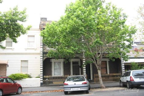 272 Gore St, Fitzroy, VIC 3065