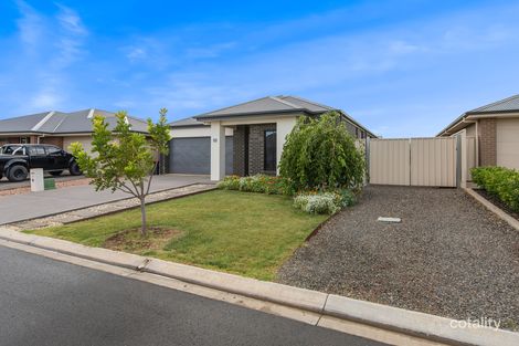Property photo of 14 Dana Street Angle Vale SA 5117