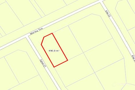 394 Marine Tce, Geographe, WA 6280