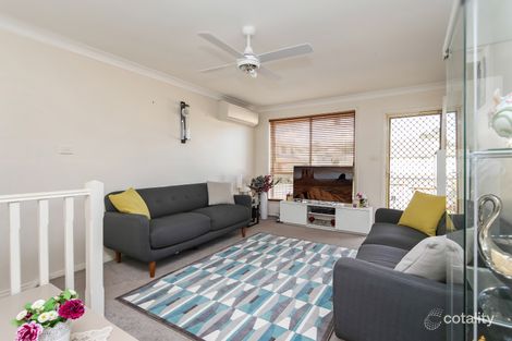 Property photo of 9/7 Willis Street Charlestown NSW 2290
