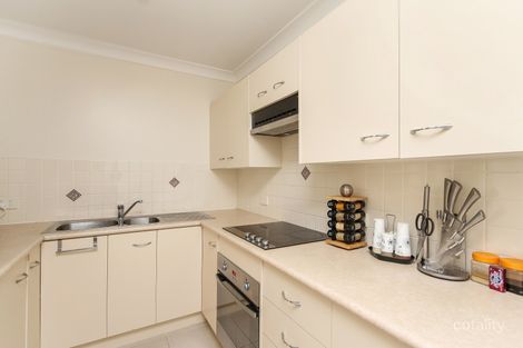 Property photo of 9/7 Willis Street Charlestown NSW 2290