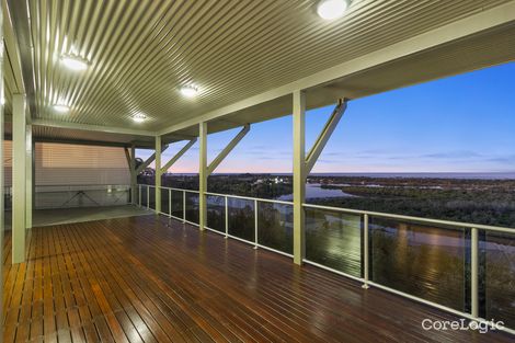 Property photo of 10 Walter Crescent Banora Point NSW 2486