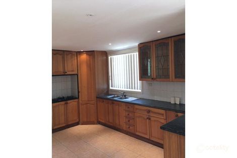 Property photo of 278 Great Western Highway Wentworthville NSW 2145