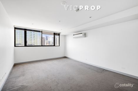 1811/6 Leicester St, Carlton, VIC 3053