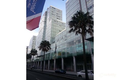 296/1 Railway Pde, Burwood, NSW 2134