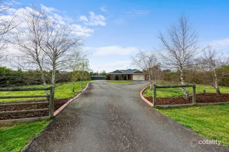 Property photo of 1 Sarah Court Wurruk VIC 3850
