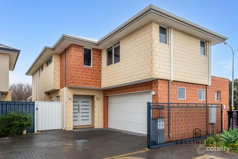 Property photo of 163B Canna Drive Canning Vale WA 6155