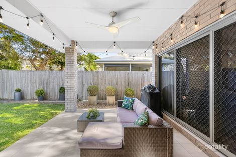 Property photo of 61 Northmore Street Mitchelton QLD 4053