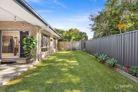 Property photo of 61 Northmore Street Mitchelton QLD 4053