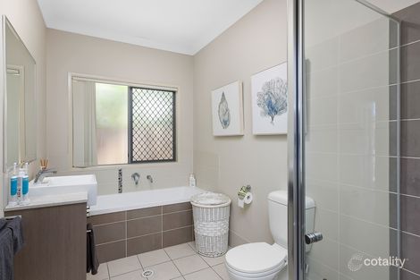 Property photo of 61 Northmore Street Mitchelton QLD 4053