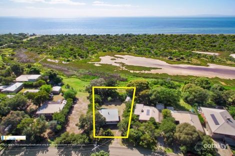 Property photo of 37 Cliff Street St Leonards VIC 3223