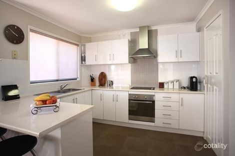 Property photo of 3/106 Amarina Avenue Mooloolaba QLD 4557