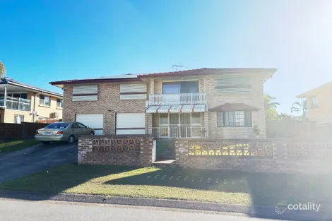 27 Peppercorn St, Sunnybank Hills, QLD 4109