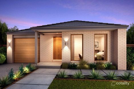 Property photo of 25 Havelberg Circuit Doreen VIC 3754