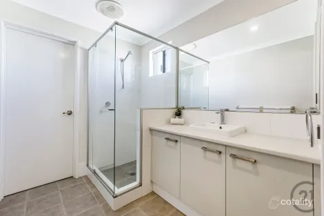 Property photo of 98 Touchstone Drive Dawesville WA 6211