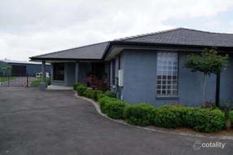 Property photo of 7 James Court Miners Rest VIC 3352