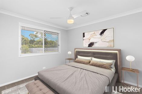 Property photo of 35 Highgrove Street Thornlands QLD 4164