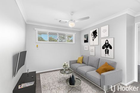 Property photo of 35 Highgrove Street Thornlands QLD 4164