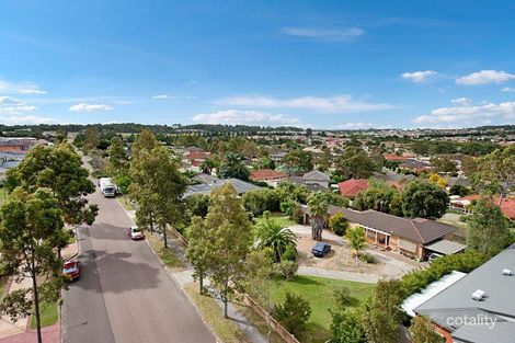 Property photo of 44 Minnesota Road Hamlyn Terrace NSW 2259