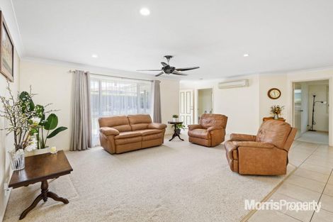 Property photo of 26 Michaelina Drive Beaudesert QLD 4285
