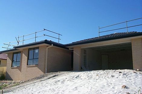 Property photo of 24 Amethyst Way Port Macquarie NSW 2444