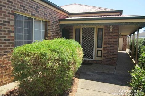 Property photo of 3/122 Tarcutta Street Wagga Wagga NSW 2650