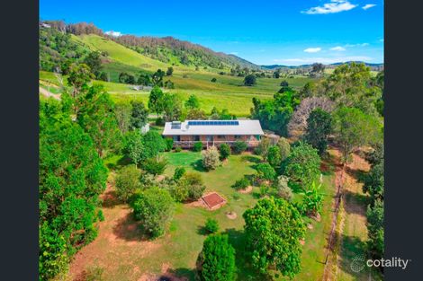 Property photo of 25 O'Meara Road Downsfield QLD 4570