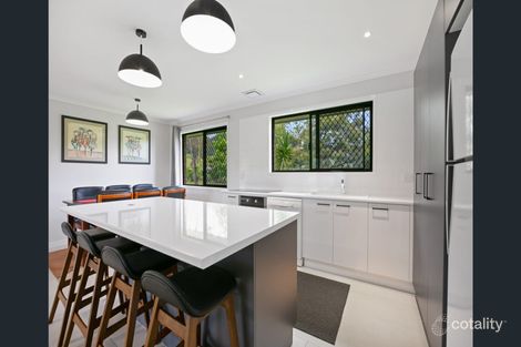 Property photo of 25 O'Meara Road Downsfield QLD 4570