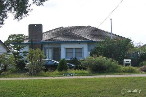 58 Morotai Rd, Revesby Heights, NSW 2212