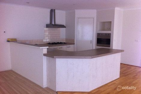 Property photo of 35 The Strand Point Cook VIC 3030