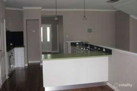 Property photo of 18 Bayswater Street Bedford WA 6052