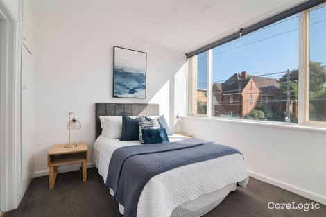 Property photo of 12/5-9 Fulton Street St Kilda East VIC 3183