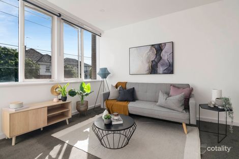 12/5-9 Fulton St, St Kilda East, VIC 3183