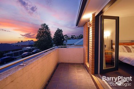 Property photo of 15 Juliet Gardens Pakenham VIC 3810