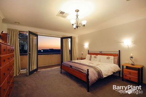 Property photo of 15 Juliet Gardens Pakenham VIC 3810
