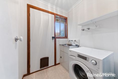Property photo of 1/116 George Street St Albans VIC 3021