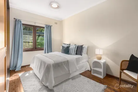 Property photo of 32 Cliff Street Bowral NSW 2576