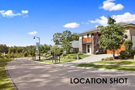 Property photo of 20 Hideaway Circuit Fletcher NSW 2287