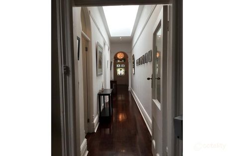 Property photo of 17 Castlefield Street Bondi NSW 2026